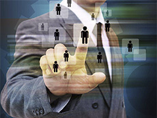 創(chuàng)新、進(jìn)取、競(jìng)爭(zhēng)